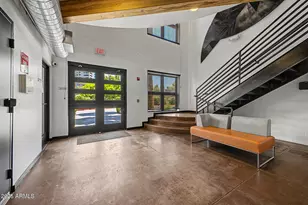 914 E Osborn Rd, Phoenix, AZ 85014 - Photo 41