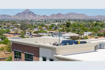 914 E Osborn Road #415, Phoenix, AZ 85014 - Photo 65