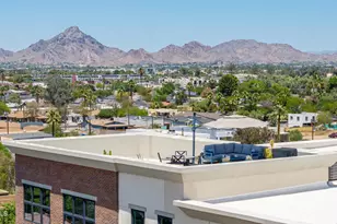 914 E Osborn Rd, Phoenix, AZ 85014 - Photo 65