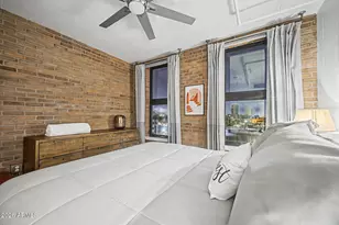 914 E Osborn Rd, Phoenix, AZ 85014 - Photo 31