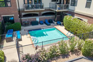 914 E Osborn Rd, Phoenix, AZ 85014 - Photo 67