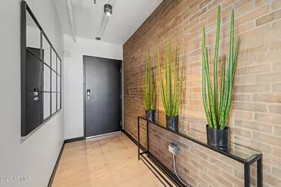 914 E Osborn Road #415, Phoenix, AZ 85014 - Photo 3