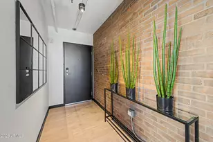 914 E Osborn Rd, Phoenix, AZ 85014 - Photo 3