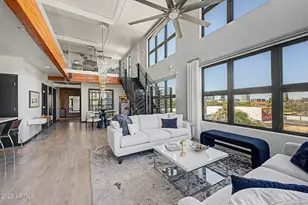 914 E Osborn Rd, Phoenix, AZ 85014 - Photo 11