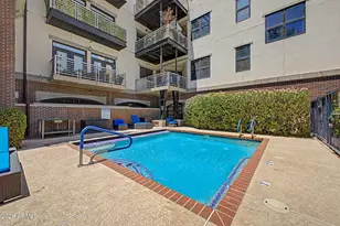 914 E Osborn Rd, Phoenix, AZ 85014 - Photo 45