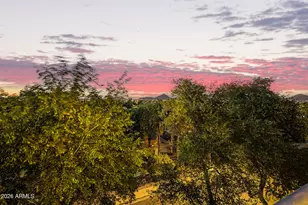 914 E Osborn Rd, Phoenix, AZ 85014 - Photo 71