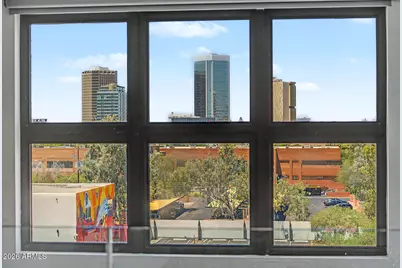914 E Osborn Road #415, Phoenix, AZ 85014 - Photo 23