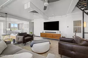 914 E Osborn Rd, Phoenix, AZ 85014 - Photo 19