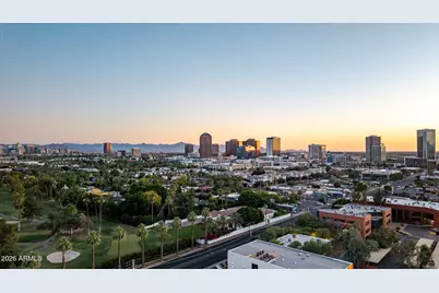 914 E Osborn Road #415, Phoenix, AZ 85014 - Photo 57