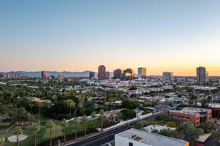 914 E Osborn Rd, Phoenix, AZ 85014 - Photo 57