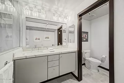 914 E Osborn Road #415, Phoenix, AZ 85014 - Photo 25