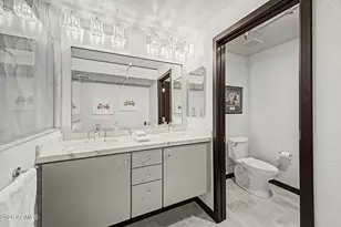 914 E Osborn Rd, Phoenix, AZ 85014 - Photo 25