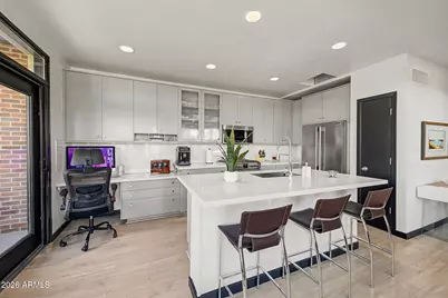 914 E Osborn Road #415, Phoenix, AZ 85014 - Photo 15