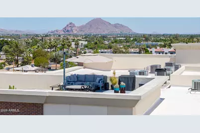 914 E Osborn Road #415, Phoenix, AZ 85014 - Photo 47