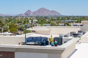 914 E Osborn Rd, Phoenix, AZ 85014 - Photo 47