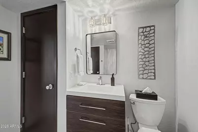 914 E Osborn Road #415, Phoenix, AZ 85014 - Photo 35