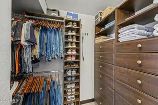 914 E Osborn Rd, Phoenix, AZ 85014 - Photo 29