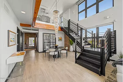 914 E Osborn Road #415, Phoenix, AZ 85014 - Photo 5