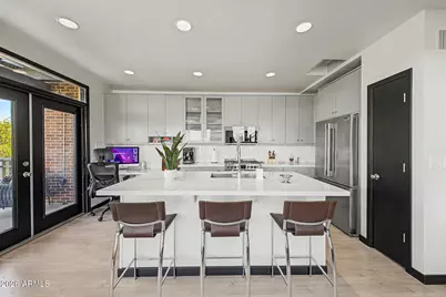 914 E Osborn Road #415, Phoenix, AZ 85014 - Photo 13