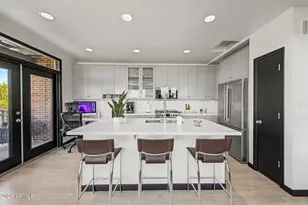 914 E Osborn Rd, Phoenix, AZ 85014 - Photo 13