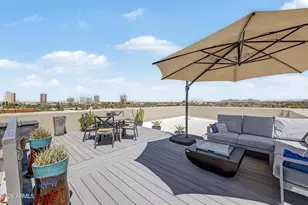 914 E Osborn Rd, Phoenix, AZ 85014 - Photo 43