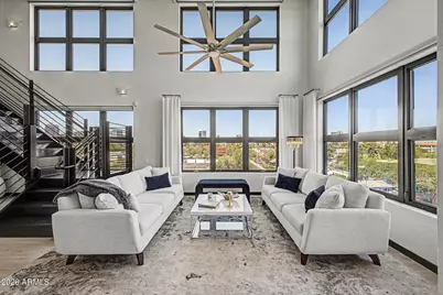 914 E Osborn Road #415, Phoenix, AZ 85014 - Photo 9
