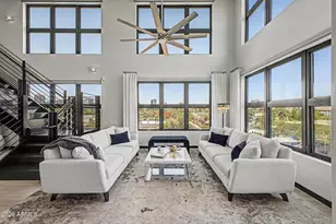 914 E Osborn Rd, Phoenix, AZ 85014 - Photo 9