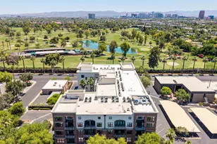 914 E Osborn Rd, Phoenix, AZ 85014 - Photo 61