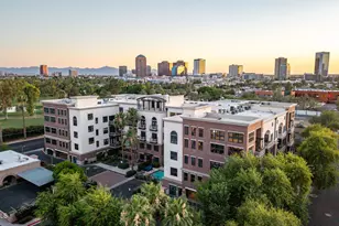 914 E Osborn Rd, Phoenix, AZ 85014 - Photo 65