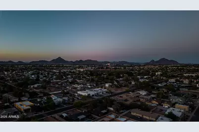 914 E Osborn Road #415, Phoenix, AZ 85014 - Photo 63
