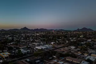 914 E Osborn Rd, Phoenix, AZ 85014 - Photo 63