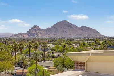 914 E Osborn Road #415, Phoenix, AZ 85014 - Photo 47