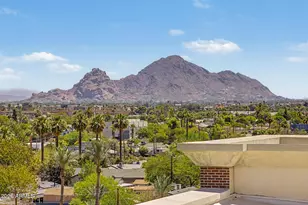 914 E Osborn Rd, Phoenix, AZ 85014 - Photo 47