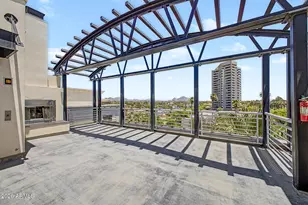 914 E Osborn Rd, Phoenix, AZ 85014 - Photo 53