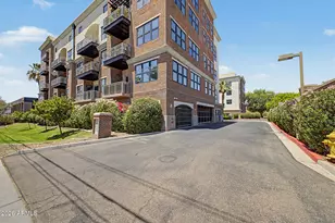 914 E Osborn Rd, Phoenix, AZ 85014 - Photo 59