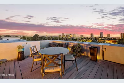 914 E Osborn Road #415, Phoenix, AZ 85014 - Photo 77