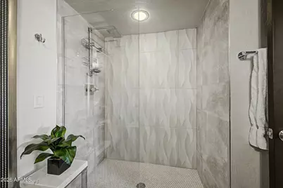914 E Osborn Road #415, Phoenix, AZ 85014 - Photo 37