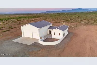 6233 W Airport Road, Willcox, AZ 85643 - Photo 49