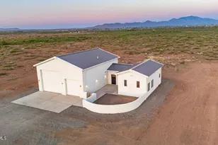 6233 W Airport Rd, Willcox, AZ 85643 - Photo 49