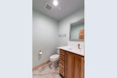 6233 W Airport Road, Willcox, AZ 85643 - Photo 23