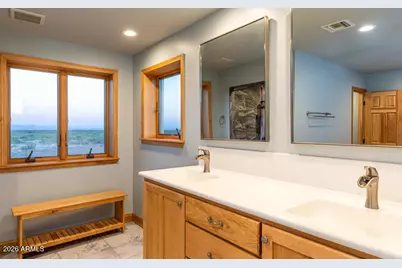 6233 W Airport Road, Willcox, AZ 85643 - Photo 29