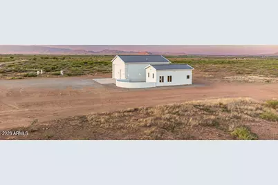 6233 W Airport Road, Willcox, AZ 85643 - Photo 51