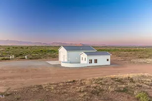 6233 W Airport Rd, Willcox, AZ 85643 - Photo 51