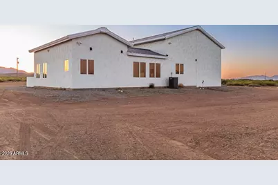 6233 W Airport Road, Willcox, AZ 85643 - Photo 47