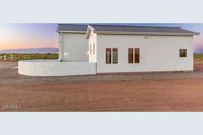 6233 W Airport Road, Willcox, AZ 85643 - Photo 45