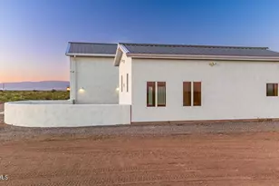 6233 W Airport Rd, Willcox, AZ 85643 - Photo 45
