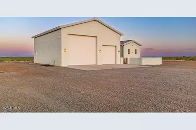 6233 W Airport Road, Willcox, AZ 85643 - Photo 43