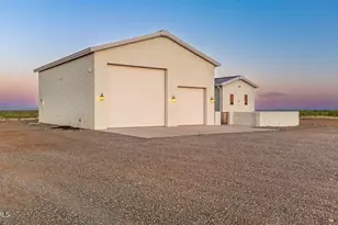 6233 W Airport Rd, Willcox, AZ 85643 - Photo 43