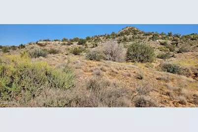 12605 E Sienna Hills Drive #-, Cornville, AZ 86325 - Photo 3