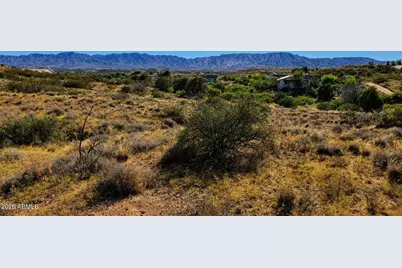 12605 E Sienna Hills Drive #-, Cornville, AZ 86325 - Photo 1